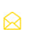 envelope