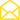 envelope