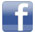 The Mango Lab on Facebook